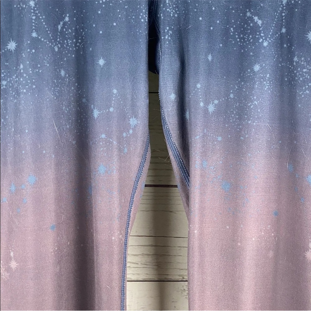 Celestial Constellation Leggings - image 7